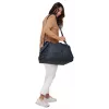 Thule Subterra 2 TSWD435 Dark Slate kelioninis krepšys 35 L, poliesteris, pilka