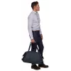 Thule Subterra 2 TSWD435 Dark Slate kelioninis krepšys 35 L, poliesteris, pilka
