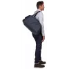 Thule Subterra 2 TSWD435 Dark Slate kelioninis krepšys 35 L, poliesteris, pilka