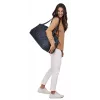 Thule Subterra 2 TSWD435 Dark Slate kelioninis krepšys 35 L, poliesteris, pilka