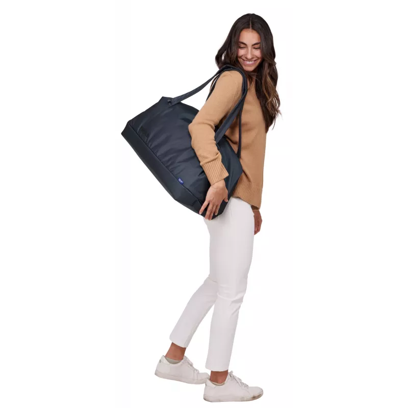 Thule Subterra 2 TSWD435 Dark Slate kelioninis krepšys 35 L, poliesteris, pilka