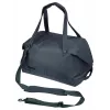 Thule Subterra 2 TSWD435 Dark Slate kelioninis krepšys 35 L, poliesteris, pilka
