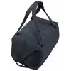 Thule Subterra 2 TSWD435 Dark Slate kelioninis krepšys 35 L, poliesteris, pilka