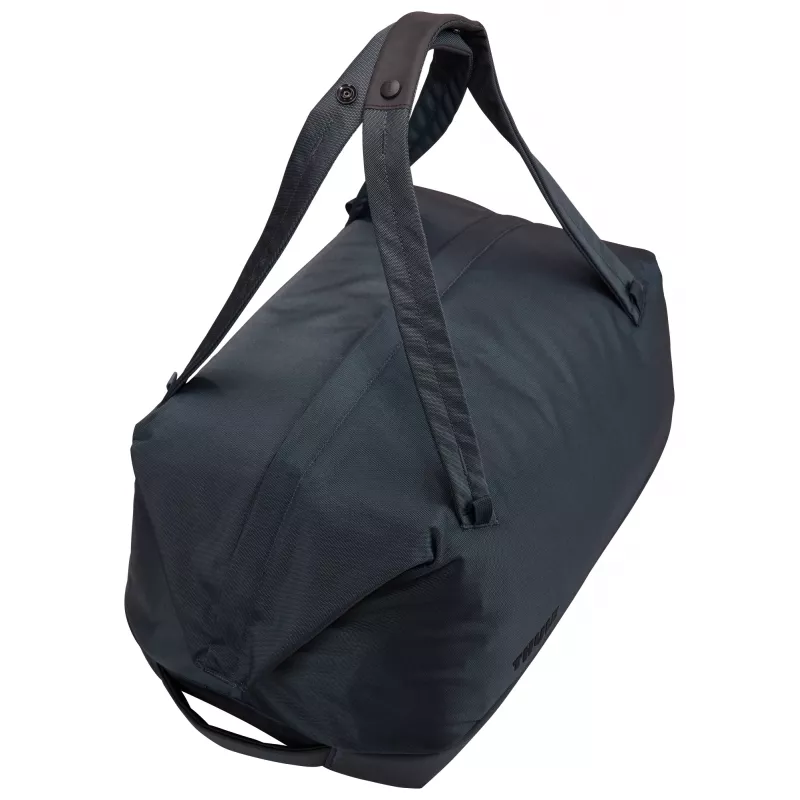 Thule Subterra 2 TSWD435 Dark Slate kelioninis krepšys 35 L, poliesteris, pilka