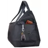 Thule Subterra 2 TSWD435 Dark Slate kelioninis krepšys 35 L, poliesteris, pilka