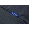 Thule Subterra 2 TSWD435 Dark Slate kelioninis krepšys 35 L, poliesteris, pilka