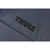 Thule Subterra 2 TSWD435 Dark Slate kelioninis krepšys 35 L, poliesteris, pilka