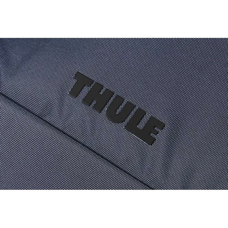 Thule Subterra 2 TSWD435 Dark Slate kelioninis krepšys 35 L, poliesteris, pilka