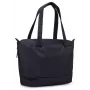 Thule Subterra 2 TST402 juodas poliesterinis unisex tote krepšys