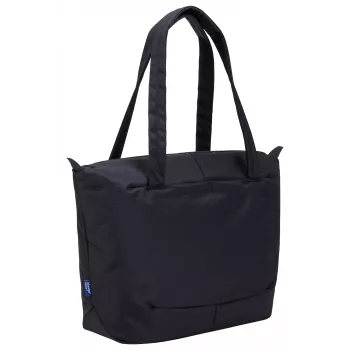 Thule Subterra 2 TST402 juodas poliesterinis unisex tote krepšys