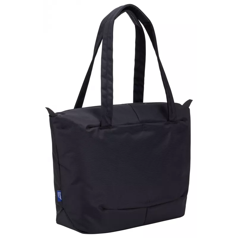 Thule Subterra 2 TST402 juodas poliesterinis unisex tote krepšys