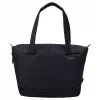 Thule Subterra 2 TST402 juodas poliesterinis unisex tote krepšys