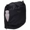 Thule Subterra 2 TST402 juodas poliesterinis unisex tote krepšys