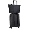 Thule Subterra 2 TST402 tamsiai pilkas poliesterinis tote krepšys