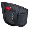 Thule Subterra 2 TST402 tamsiai pilkas poliesterinis tote krepšys