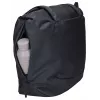 Thule Subterra 2 TST402 tamsiai pilkas poliesterinis tote krepšys