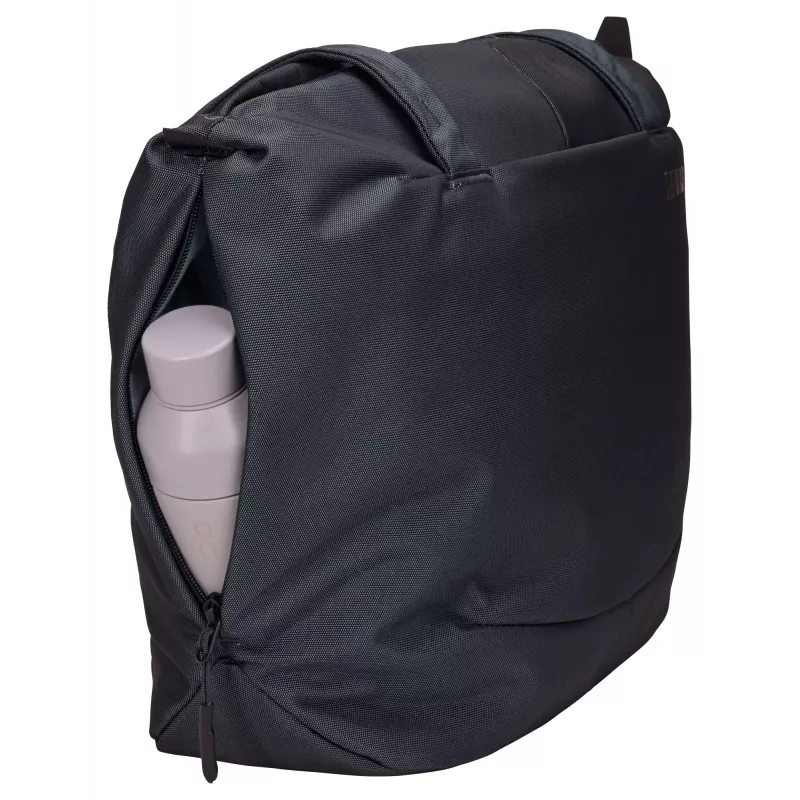 Thule Subterra 2 TST402 tamsiai pilkas poliesterinis tote krepšys