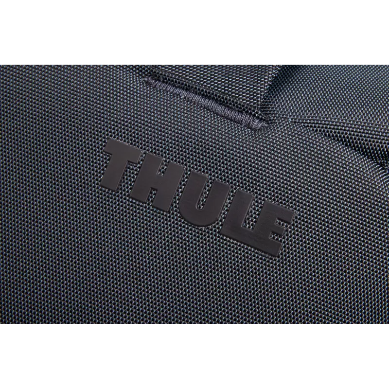 Thule Subterra 2 TST402 tamsiai pilkas poliesterinis tote krepšys