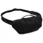 Thule Subterra 2 TSS403 juodas poliesteris unisex crossbody krepšys