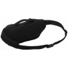 Thule Subterra 2 TSS403 juodas poliesteris unisex crossbody krepšys