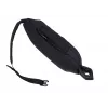 Thule Subterra 2 TSS403 juodas poliesteris unisex crossbody krepšys