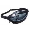 Thule Subterra 2 TSS403 juodas poliesteris unisex crossbody krepšys