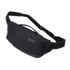 Thule Subterra 2 TSS403 juodas poliesteris unisex crossbody krepšys