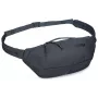 Thule Subterra 2 TSS403 Cross body krepšys, tamsiai pilkas, poliesteris