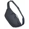 Thule Subterra 2 TSS403 Cross body krepšys, tamsiai pilkas, poliesteris