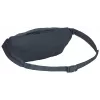 Thule Subterra 2 TSS403 Cross body krepšys, tamsiai pilkas, poliesteris