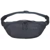 Thule Subterra 2 TSS403 Cross body krepšys, tamsiai pilkas, poliesteris
