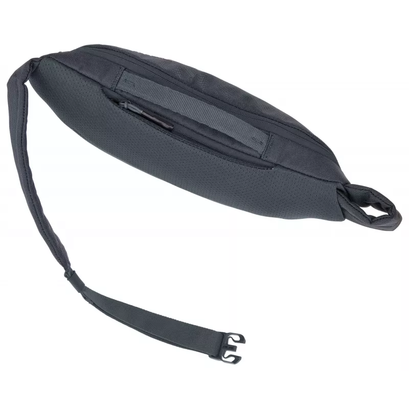Thule Subterra 2 TSS403 Cross body krepšys, tamsiai pilkas, poliesteris