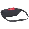 Thule Subterra 2 TSS403 Cross body krepšys, tamsiai pilkas, poliesteris