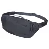 Thule Subterra 2 TSS403 Cross body krepšys, tamsiai pilkas, poliesteris