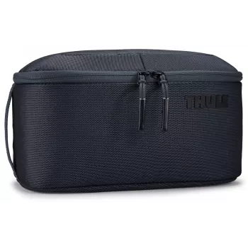 Krepšys tualeto reikmenims Thule Subterra 2 TSTB404 Dark Slate, pilka