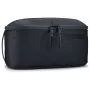 Krepšys tualeto reikmenims Thule Subterra 2 TSTB404 Dark Slate, pilka