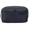 Krepšys tualeto reikmenims Thule Subterra 2 TSTB404 Dark Slate, pilka