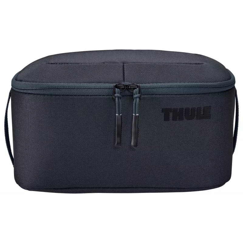 Krepšys tualeto reikmenims Thule Subterra 2 TSTB404 Dark Slate, pilka