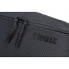 Krepšys tualeto reikmenims Thule Subterra 2 TSTB404 Dark Slate, pilka