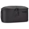 Thule Subterra 2 TSTB404 Vetiver Gray kosmetinė pilka