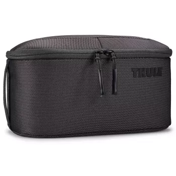 Thule Subterra 2 TSTB404 Vetiver Gray kosmetinė pilka