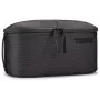 Thule Subterra 2 TSTB404 Vetiver Gray kosmetinė pilka