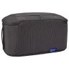 Thule Subterra 2 TSTB404 Vetiver Gray kosmetinė pilka