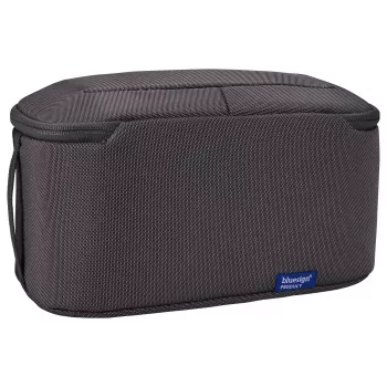 Thule Subterra 2 TSTB404 Vetiver Gray kosmetinė pilka