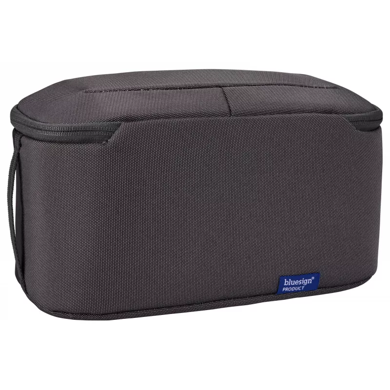 Thule Subterra 2 TSTB404 Vetiver Gray kosmetinė pilka