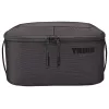 Thule Subterra 2 TSTB404 Vetiver Gray kosmetinė pilka