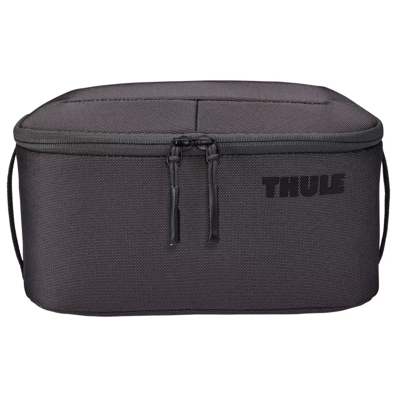 Thule Subterra 2 TSTB404 Vetiver Gray kosmetinė pilka
