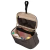 Thule Subterra 2 TSTB404 Vetiver Gray kosmetinė pilka