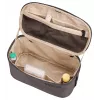 Thule Subterra 2 TSTB404 Vetiver Gray kosmetinė pilka