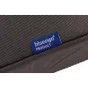 Thule Subterra 2 TSTB404 Vetiver Gray kosmetinė pilka